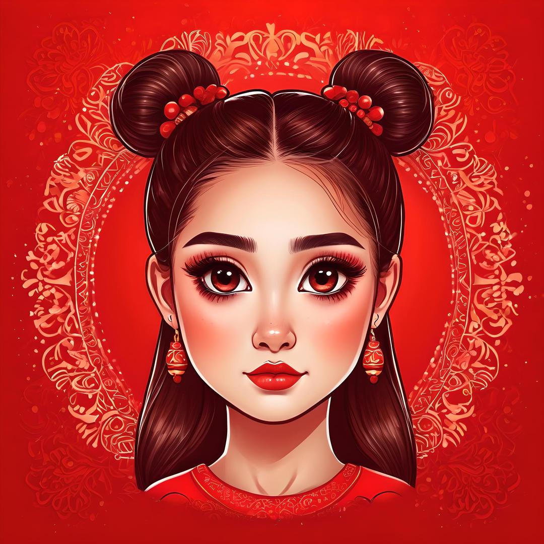 纯棉