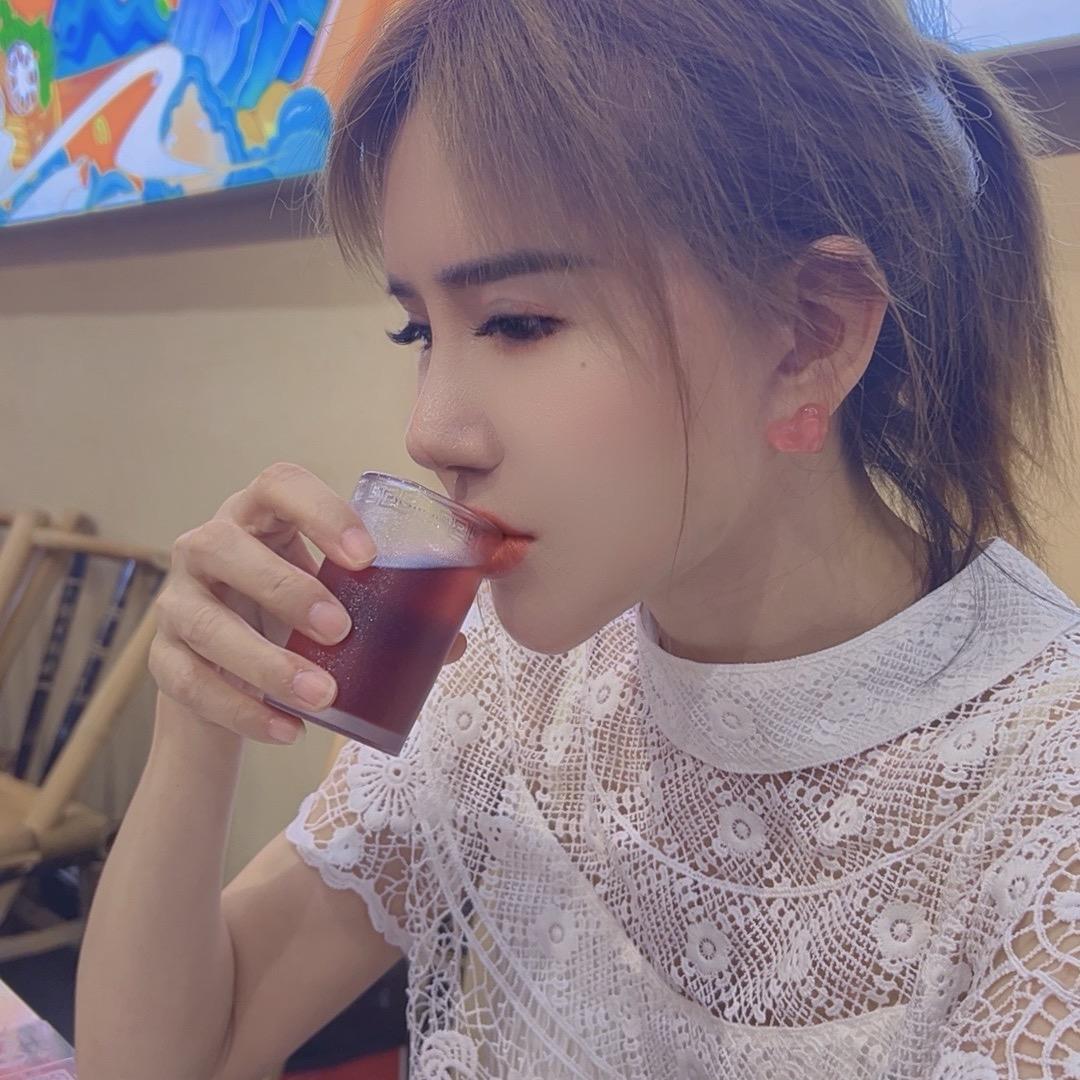 爱跳舞的凡凡皮