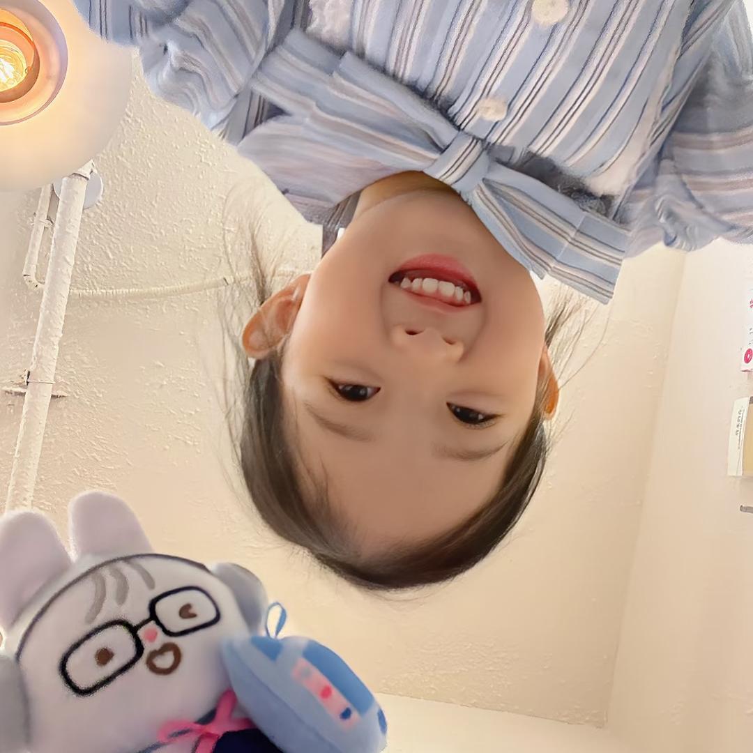 肥肥妞.