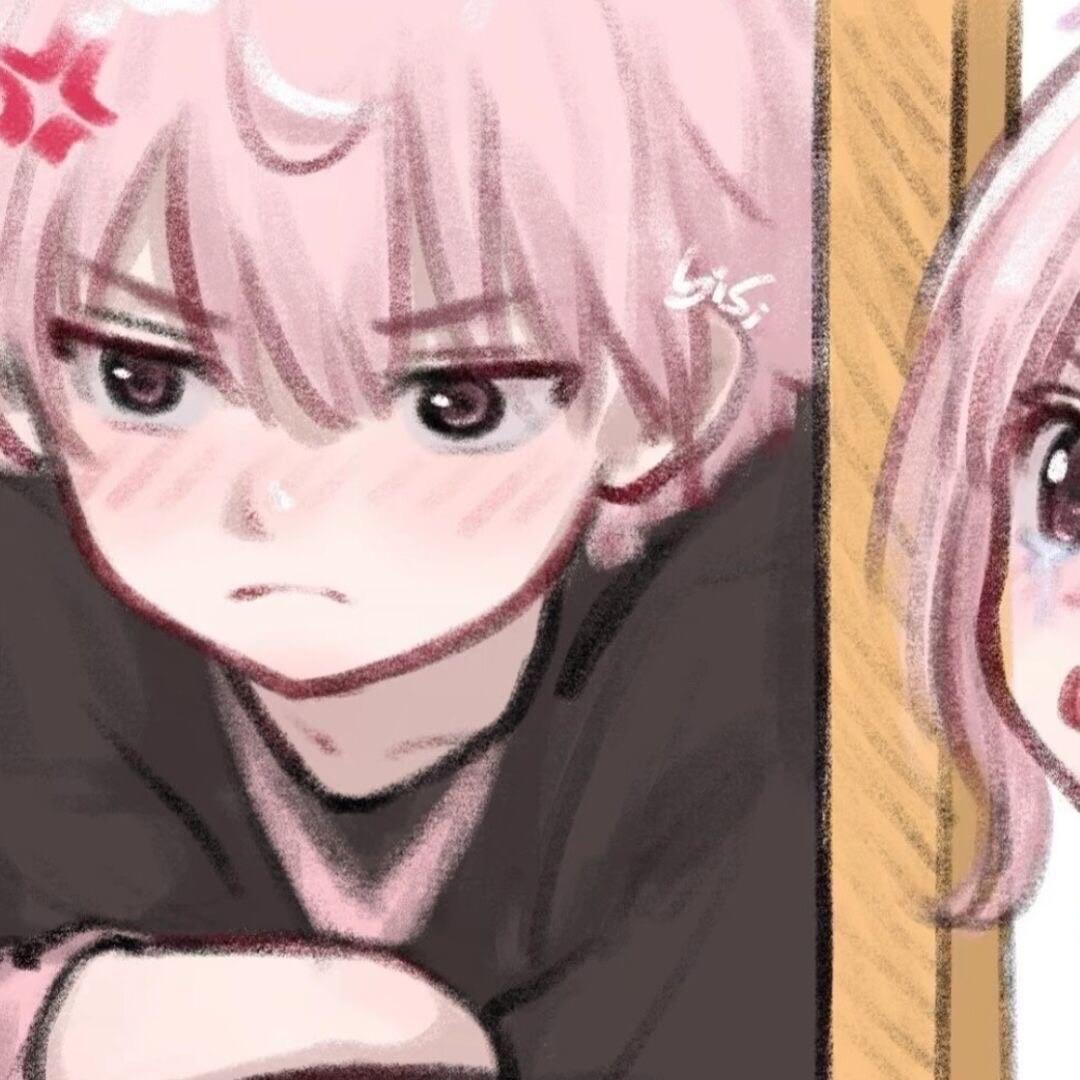要葱要香菜🥬（三角洲版）