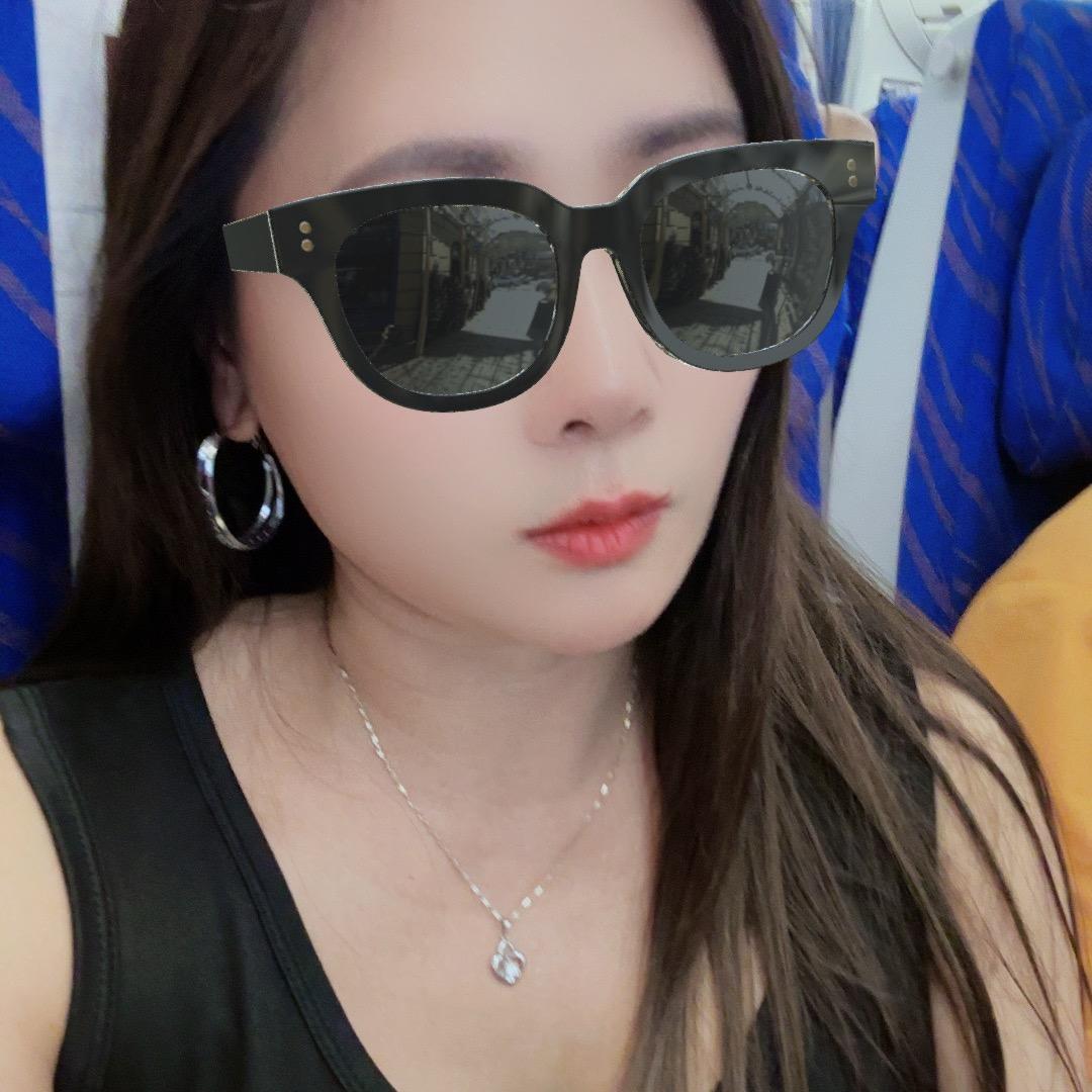 💕旺旺小仙 ❤️💃🏼