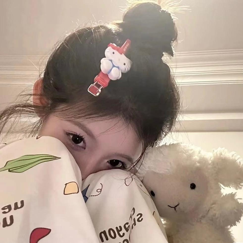 小乖