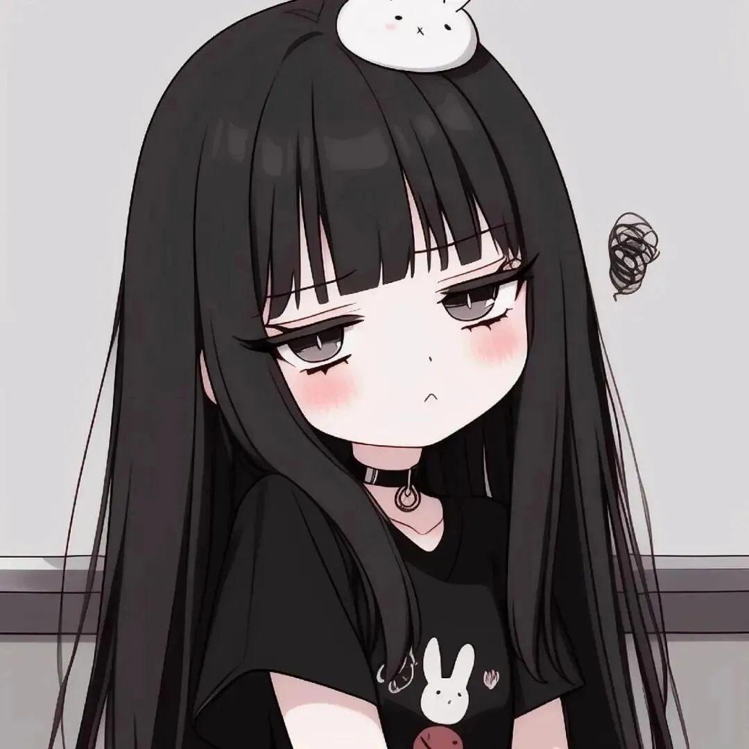 碎曲奇