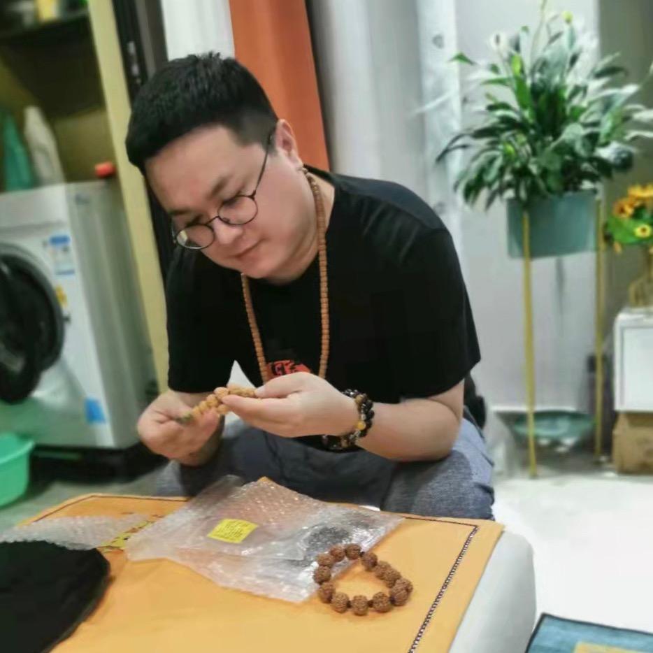 小张解读
