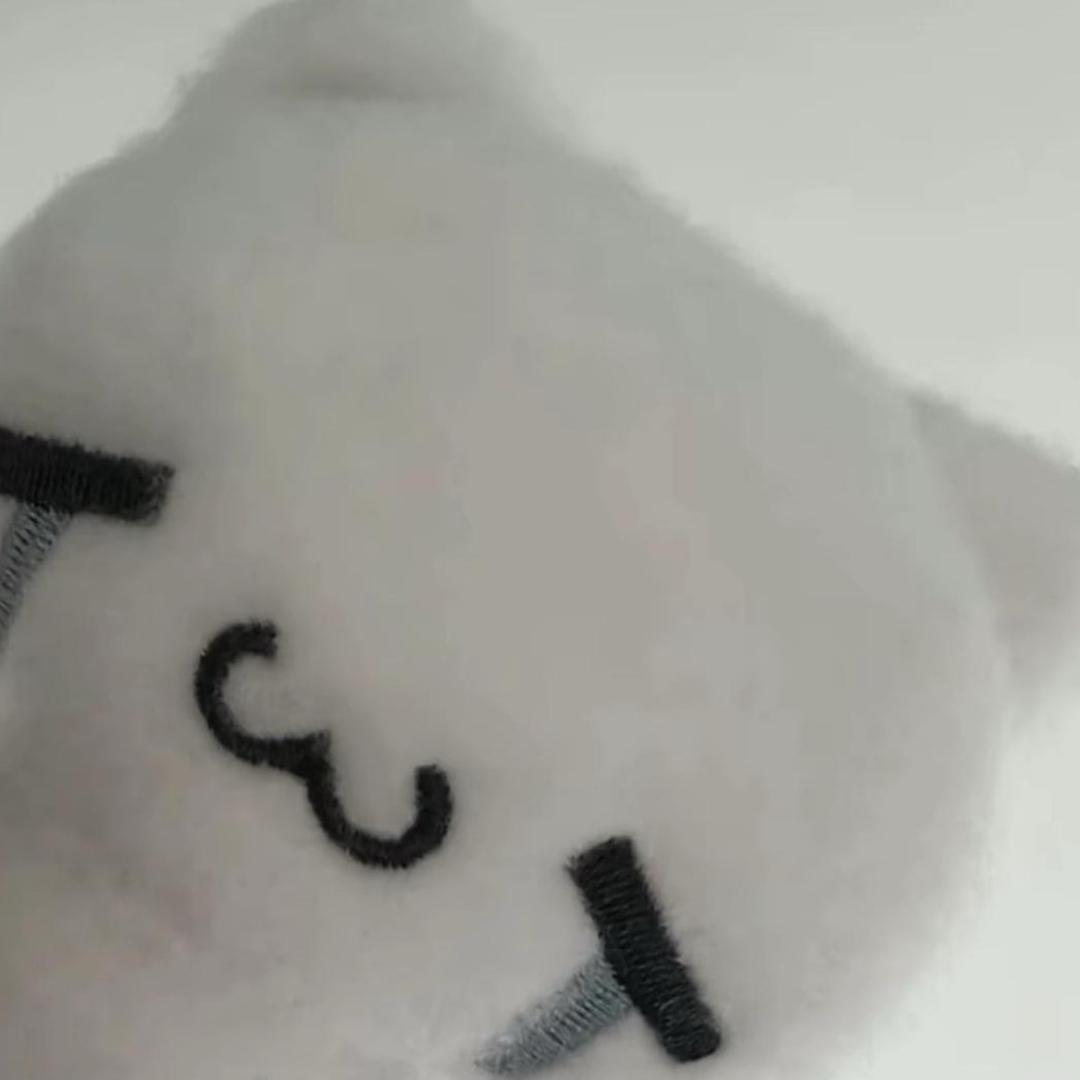 螺蛳粉大王
