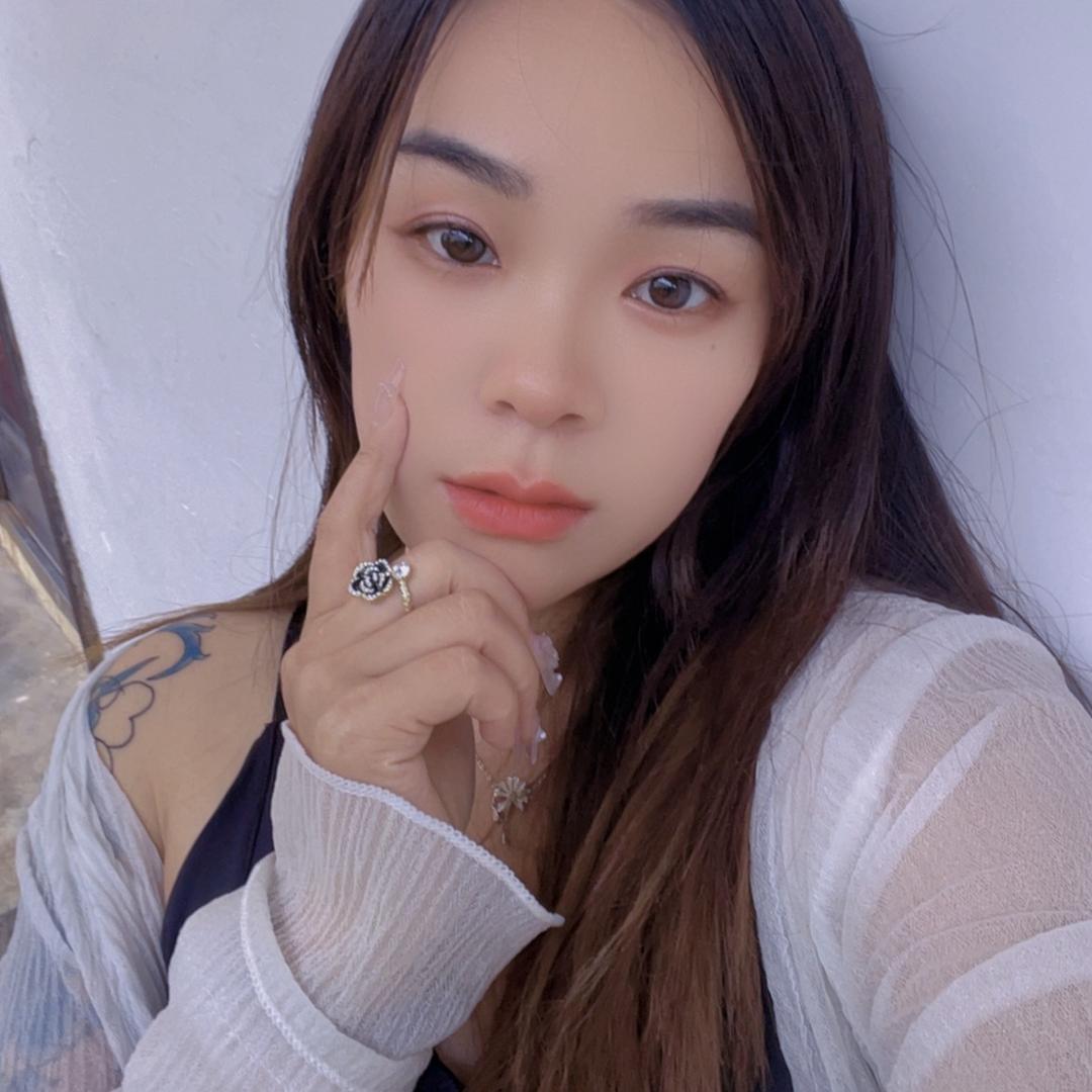 小辣椒