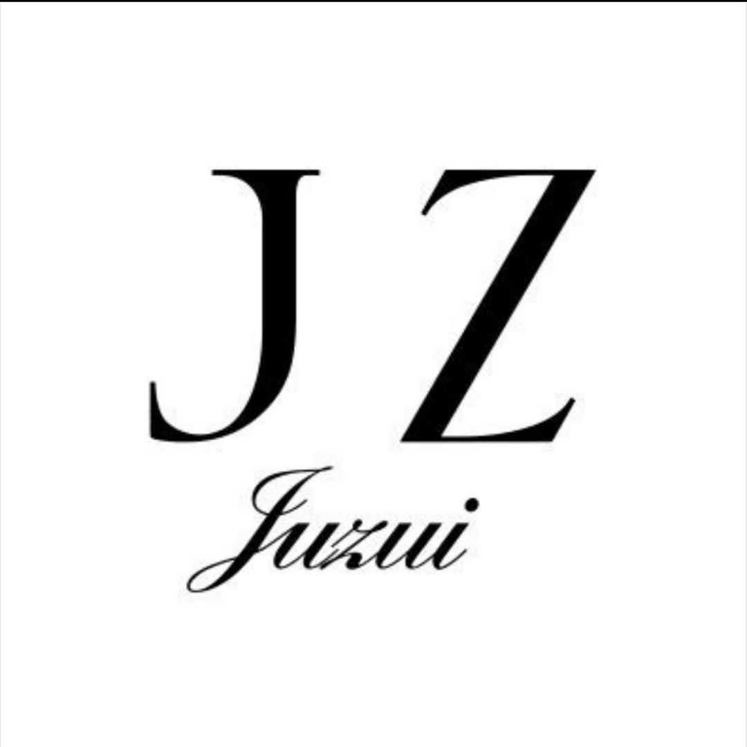 玖姿服饰配件旗舰店