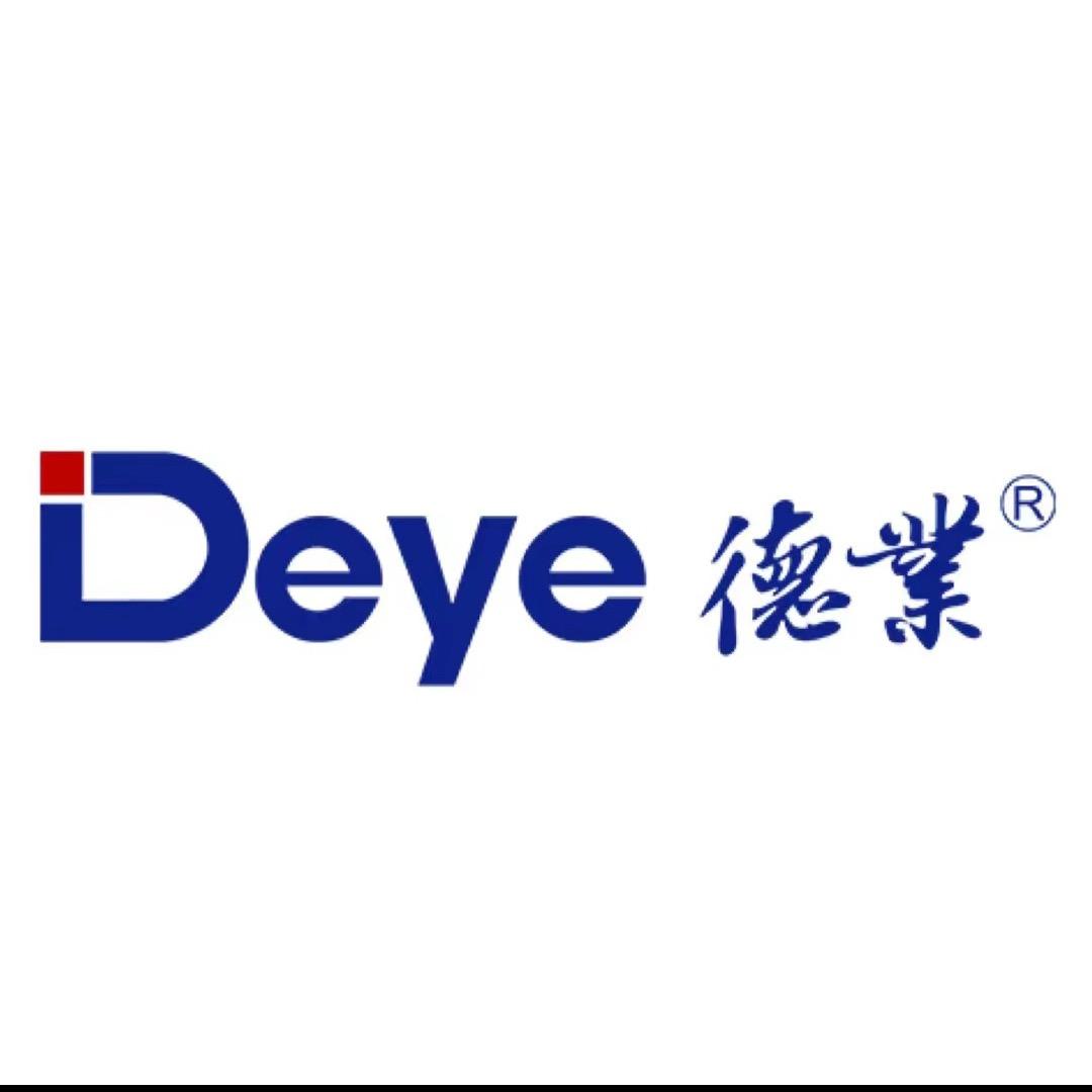 德业除湿机工厂店