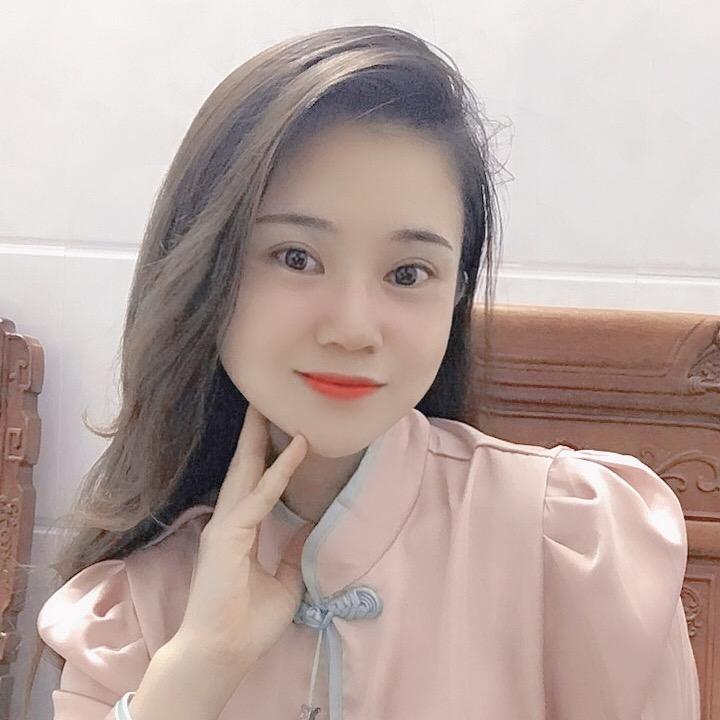 小陈陈
