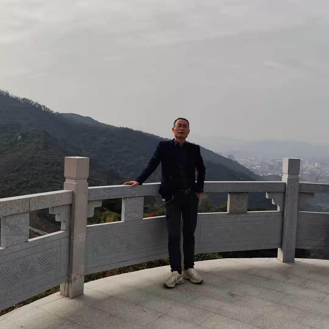 春风十里