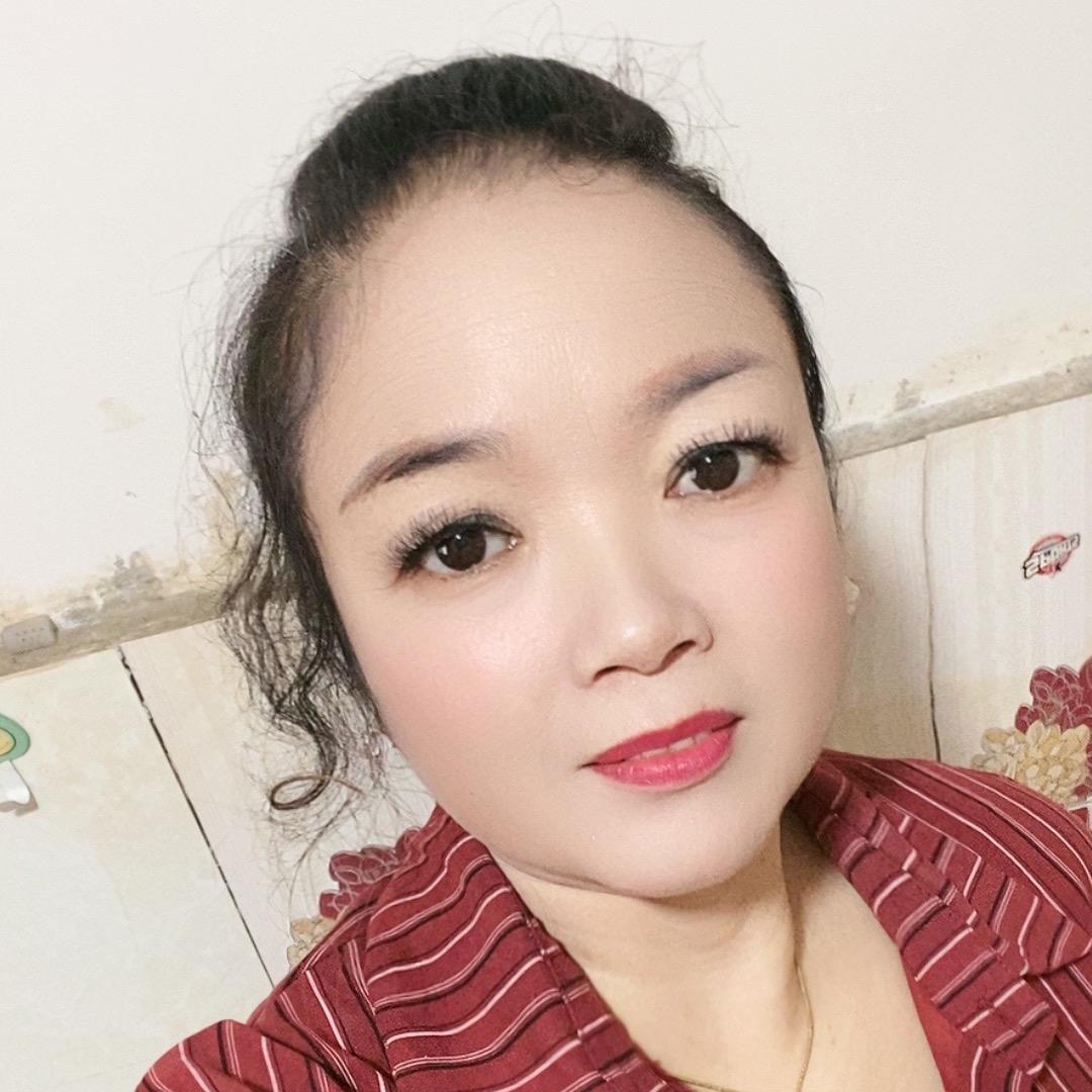 花儿谢了