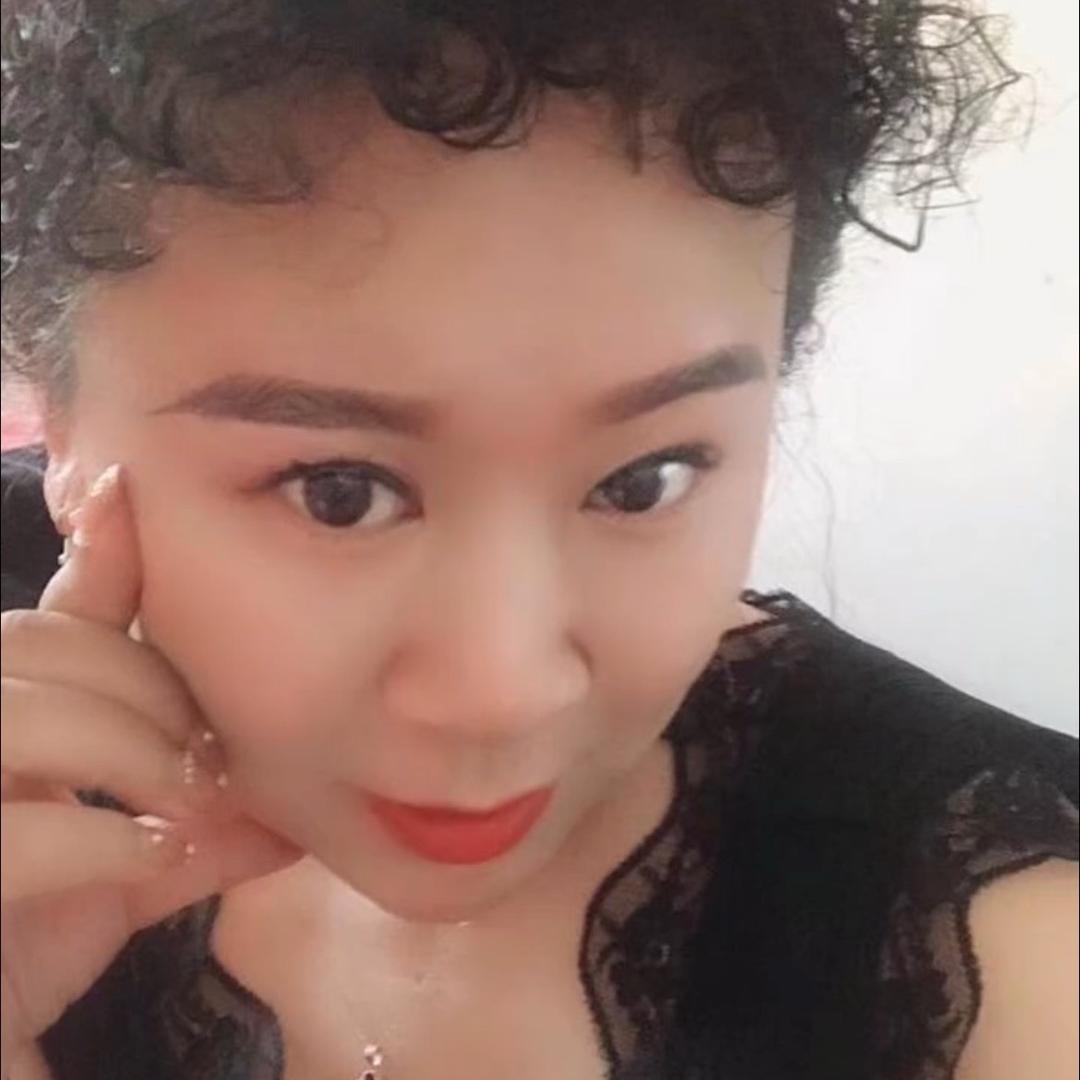🎀love琪琪🎀