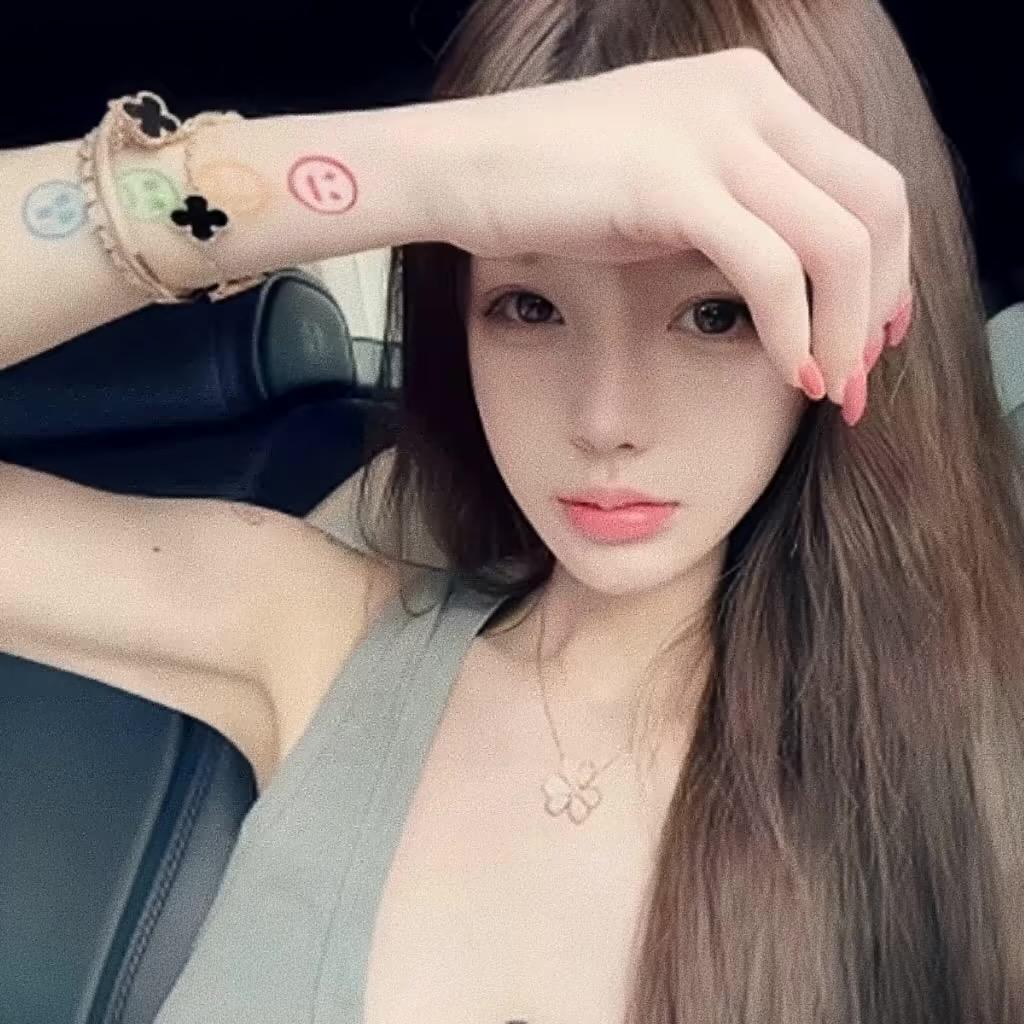 小💋.