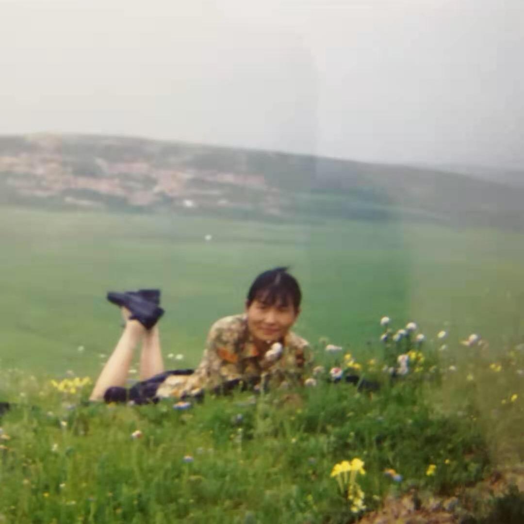 麦朵