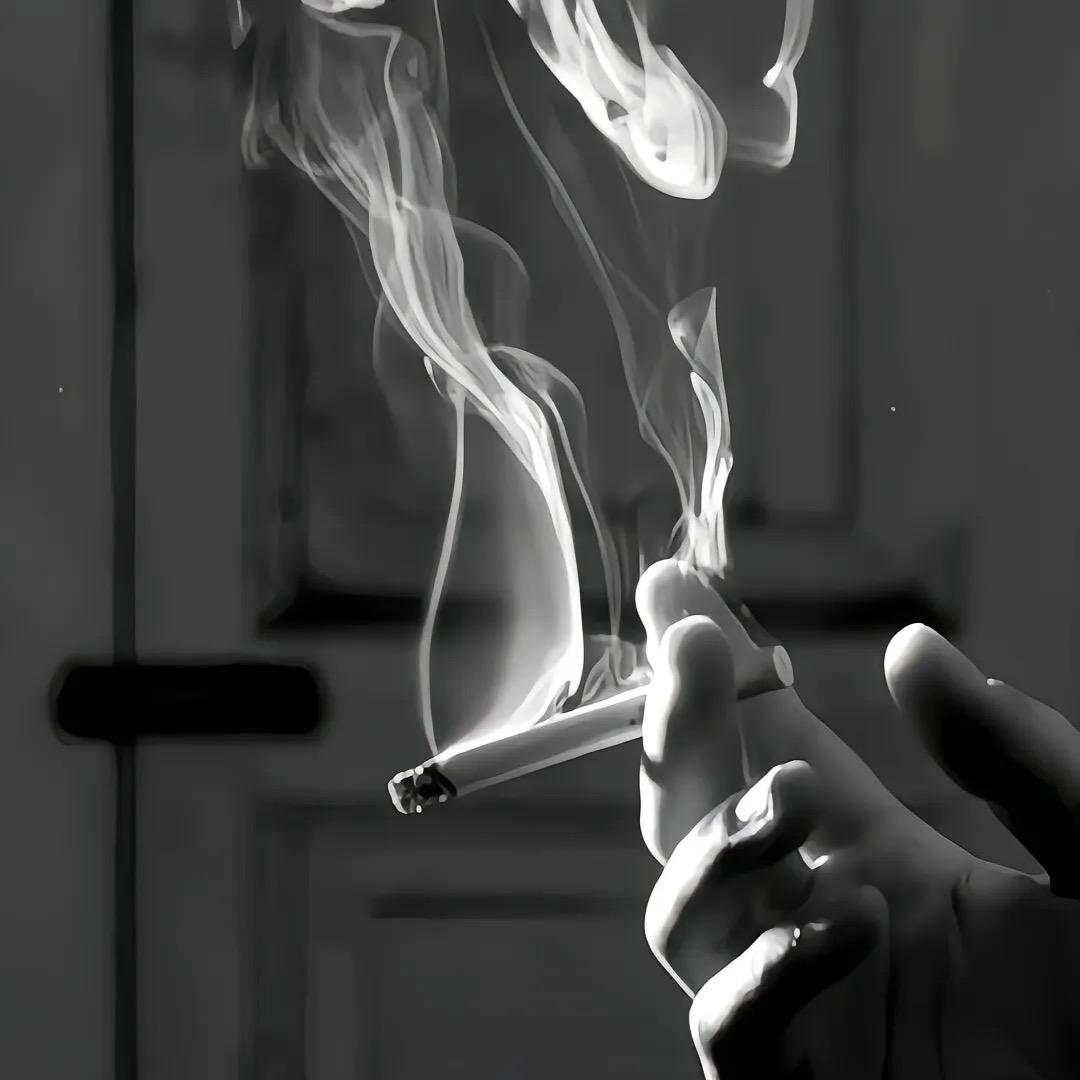 信步闲庭赏花灯