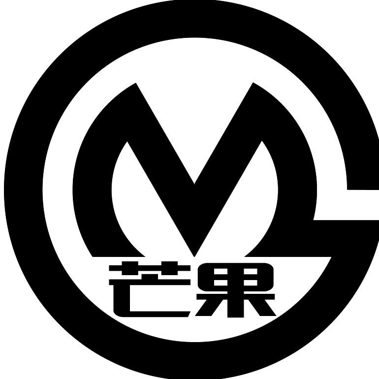 瓮安芒果酒吧
