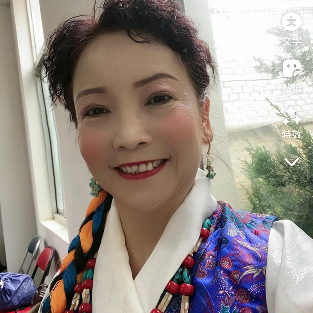 魏姐💃春萨拉姆🍎