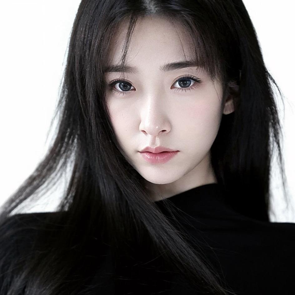 Zhāngᥫᩣ¹⁰.₂₄໒꒱