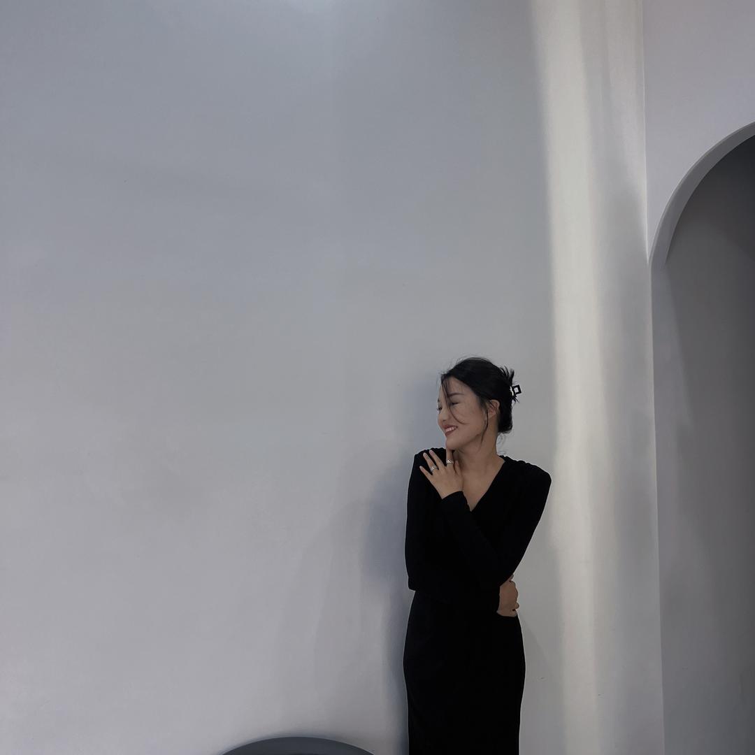 Y杨洋Y