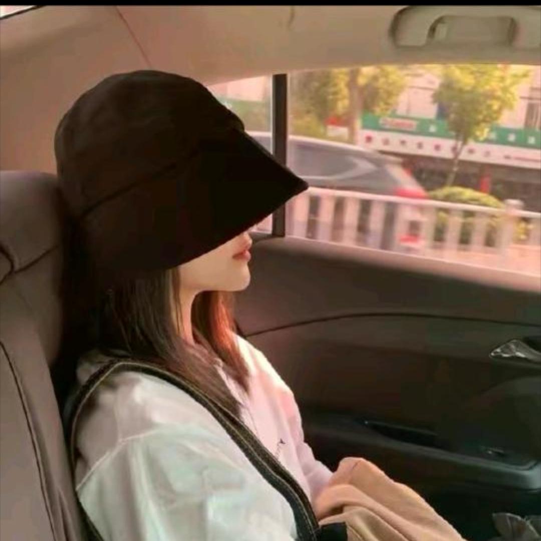 娜娜爱生活🥰