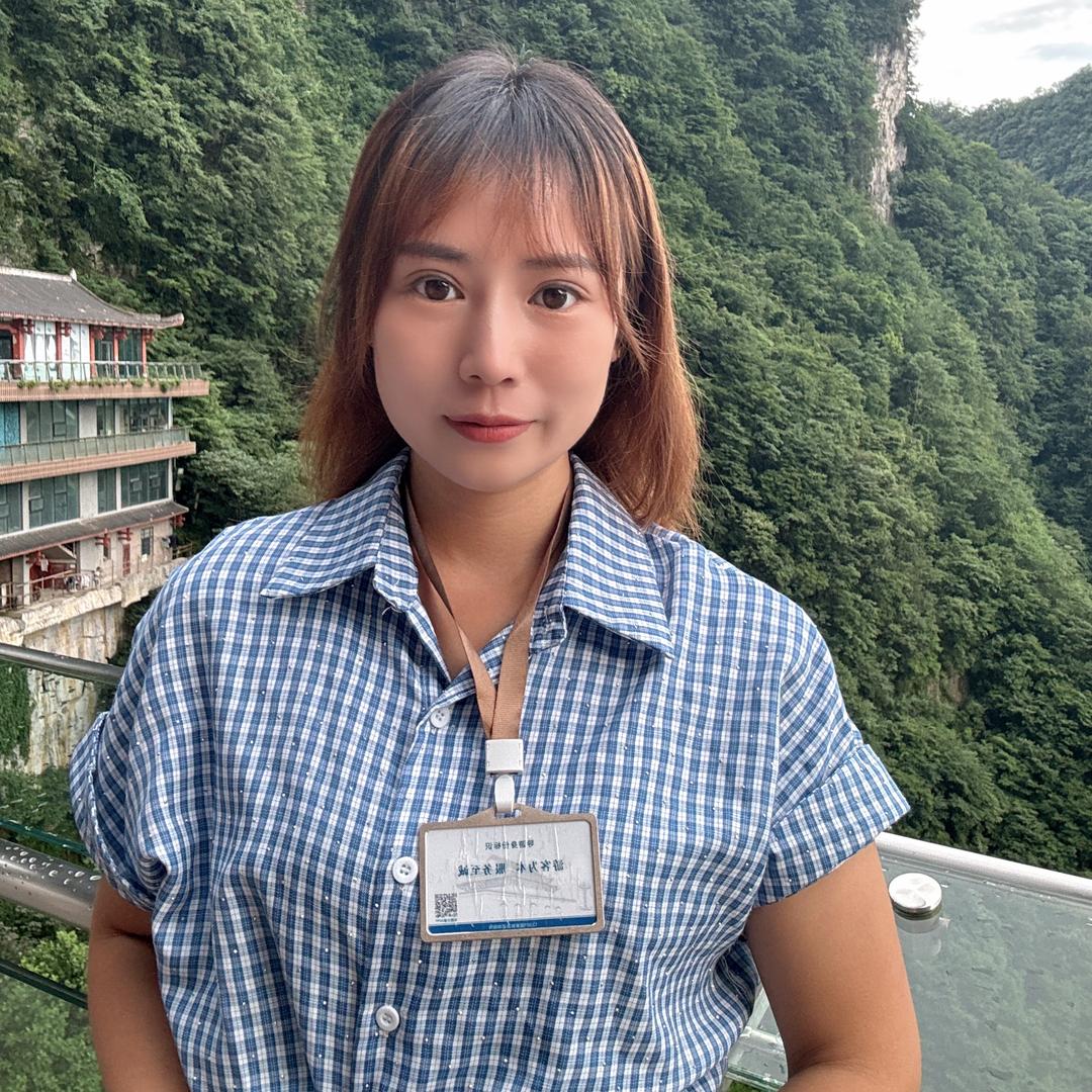 小彬旅行指南