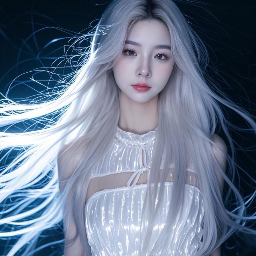 𝑜𝓈.小小