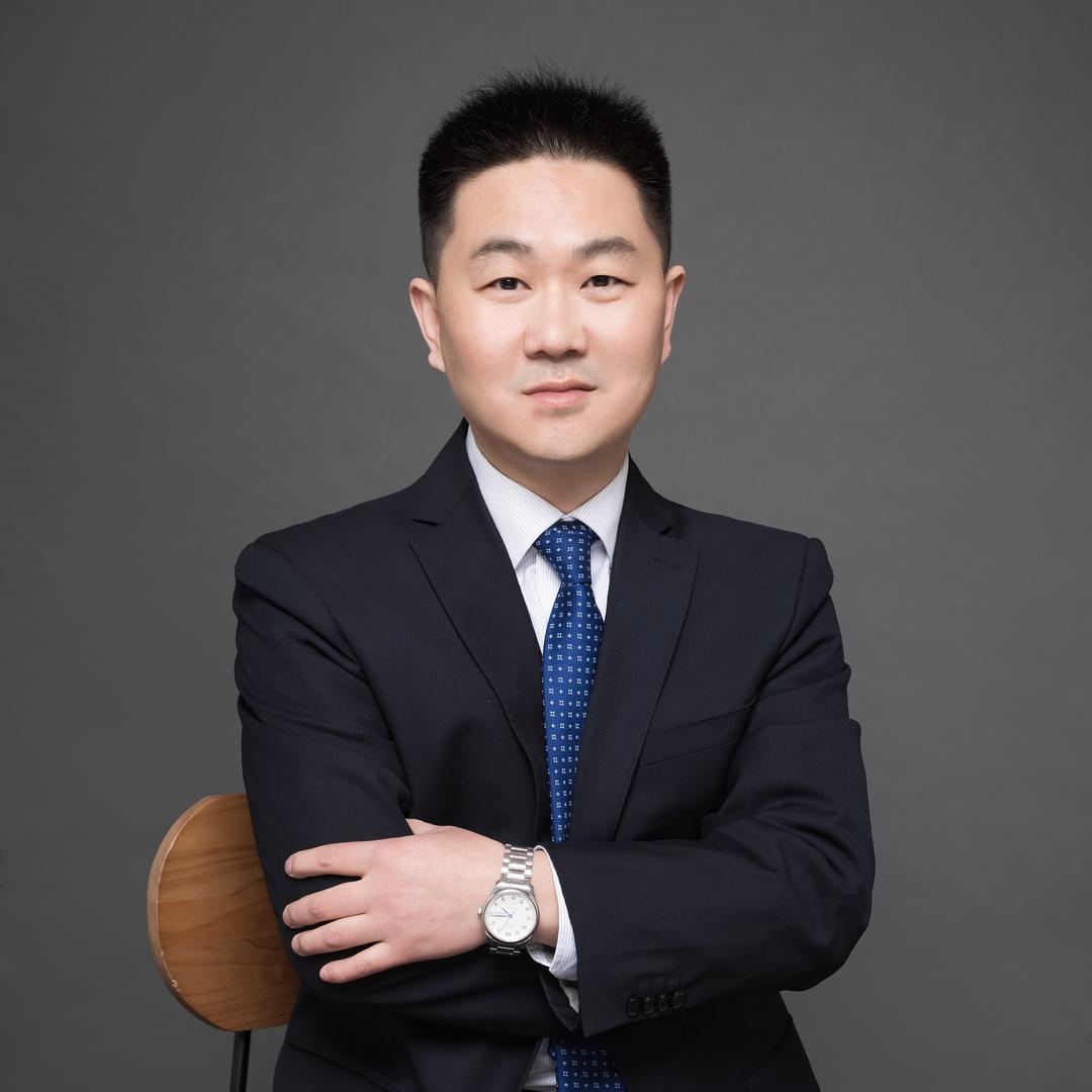 华不多险聊