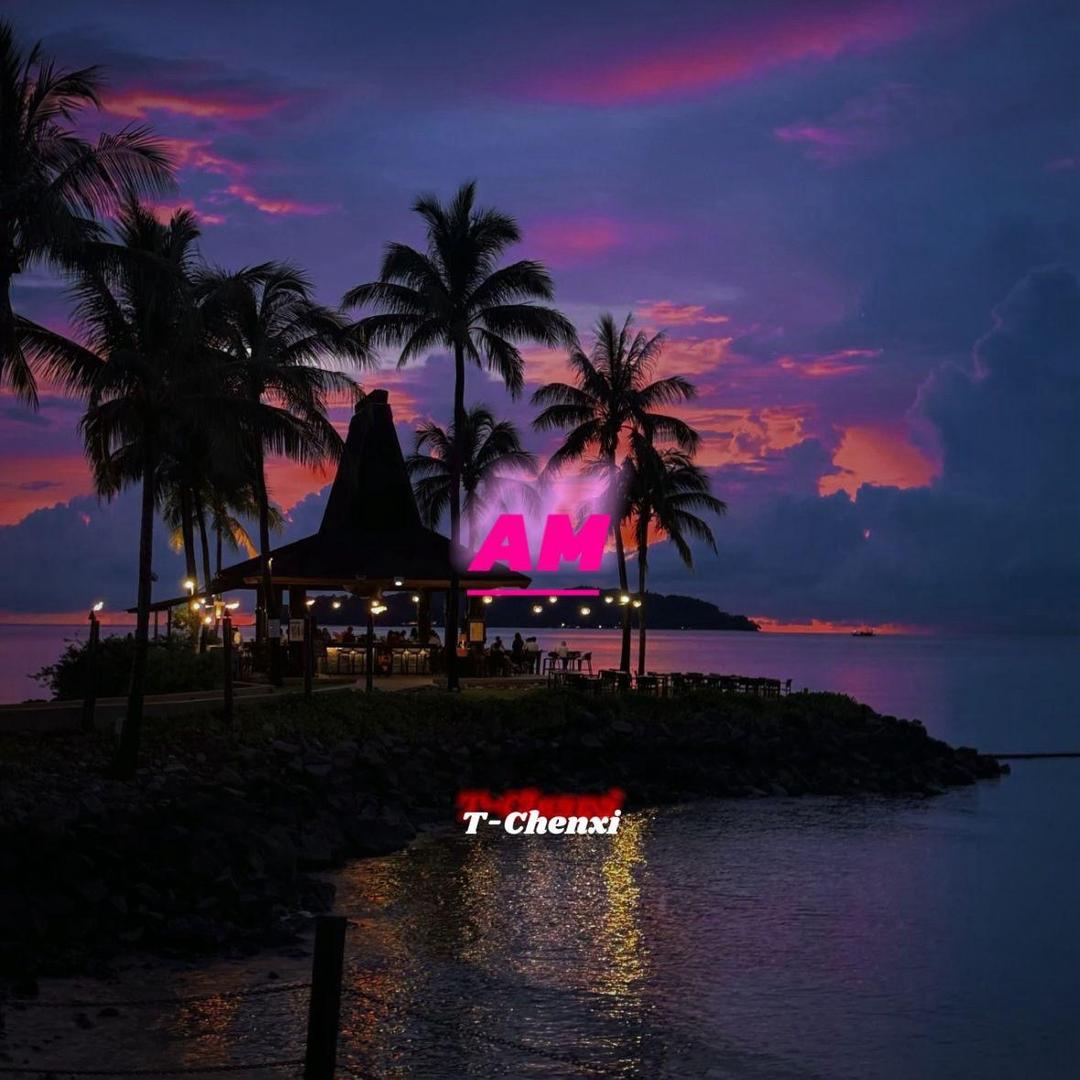 彬美摄