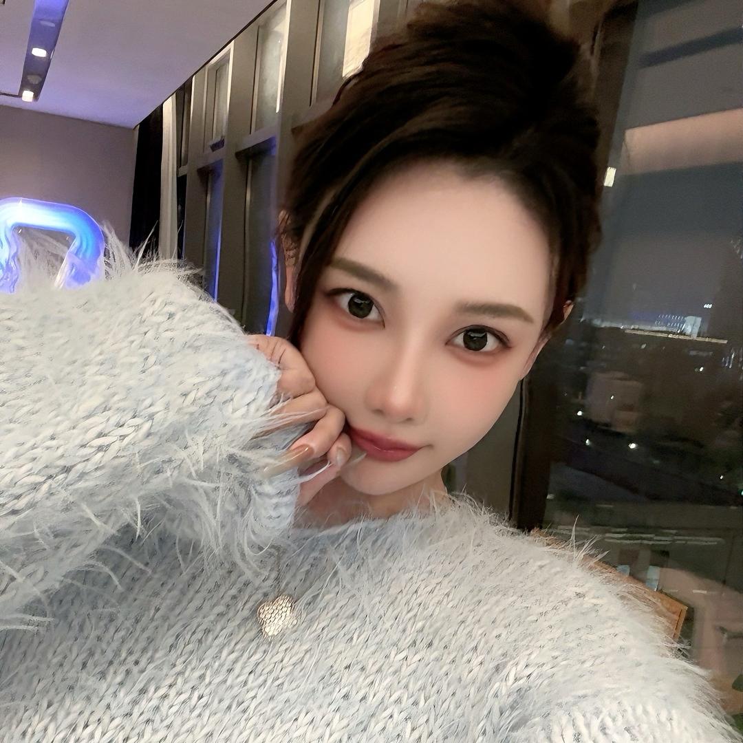 朵小朵〈变美版〉