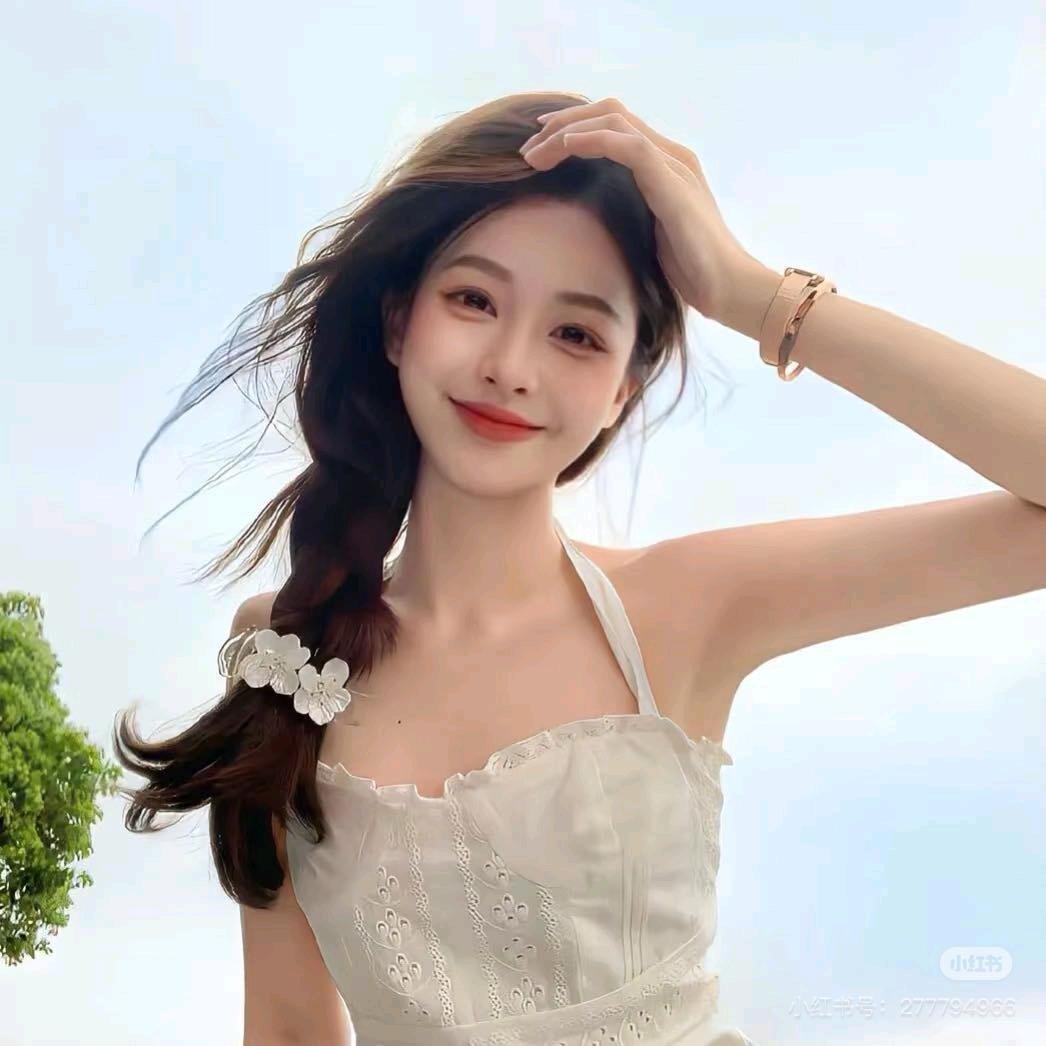 小仙女