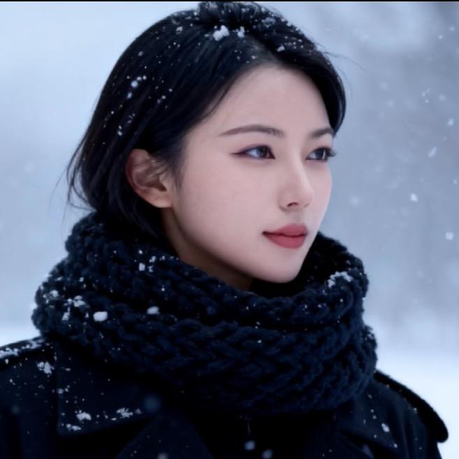 一᭄余生ഒᩚ随心࿐