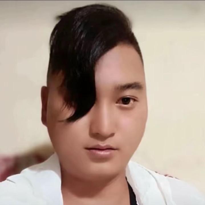 妈妈.