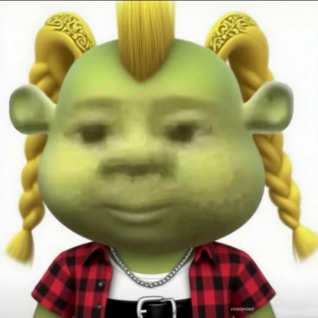 吴语