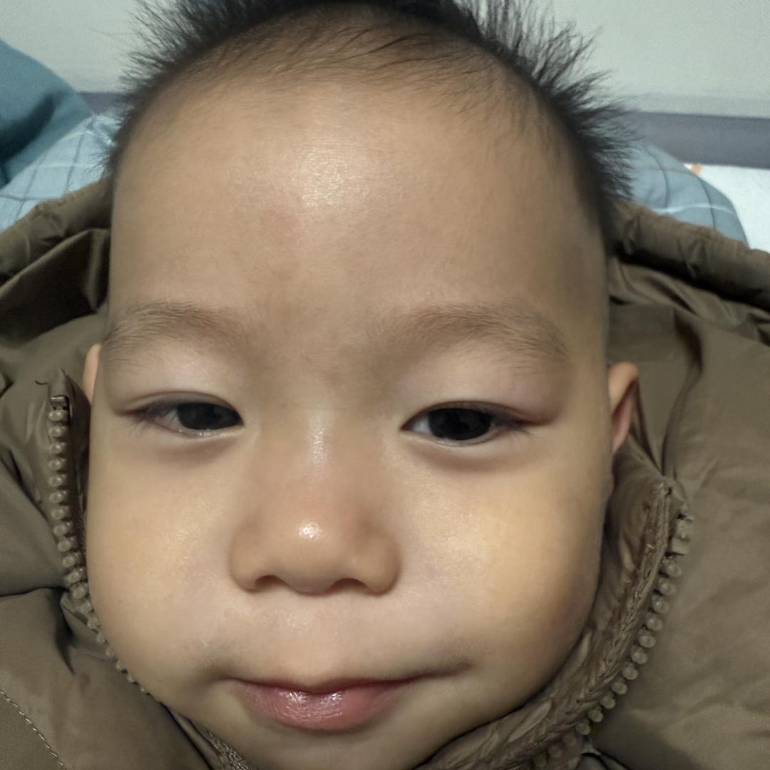 启智母婴玩具工厂店个体店