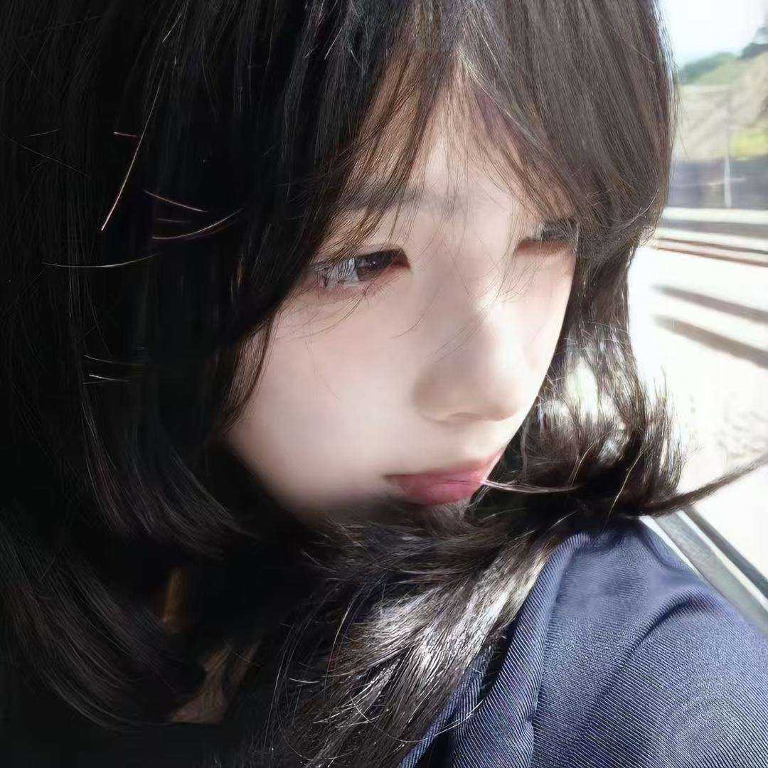 旺旺小小婷