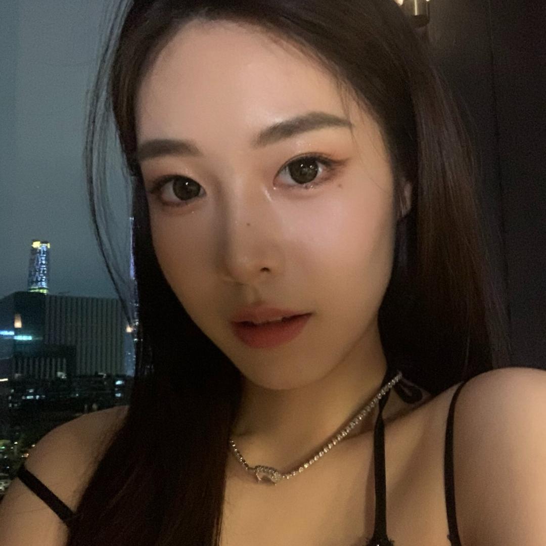 关东煮兔子