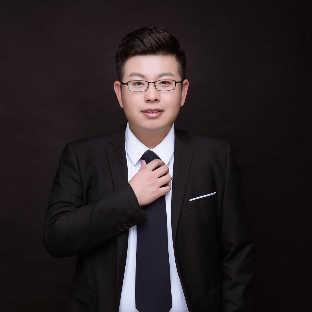 讲规划的李老师c