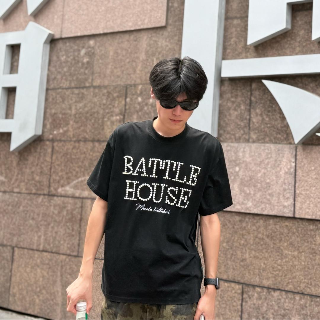 郝伟的成长日记