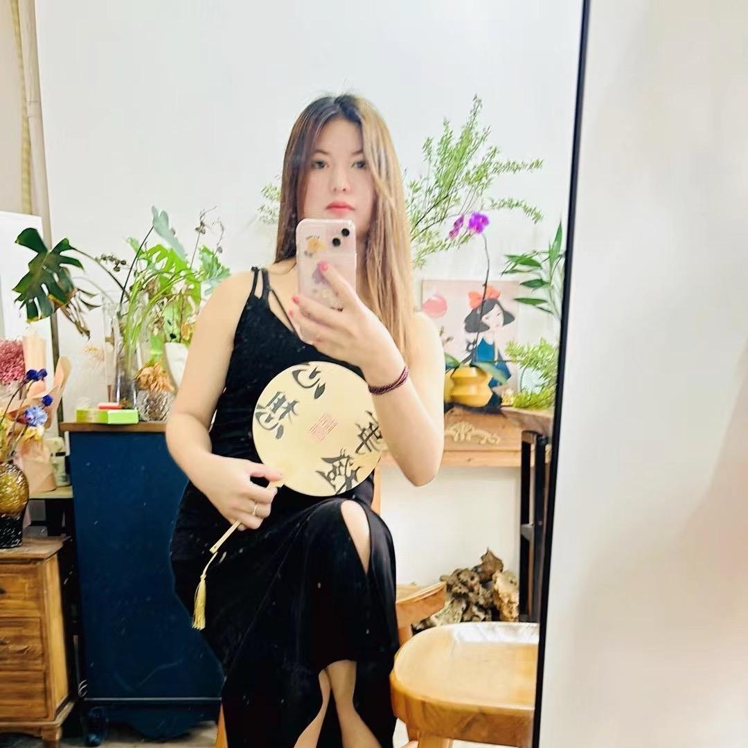 四叶草🍀🍀
