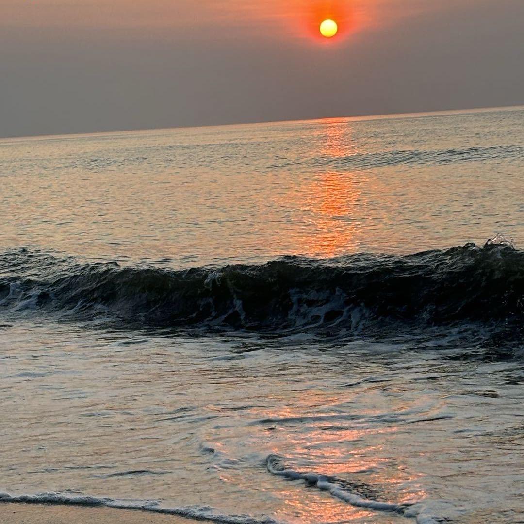 浏阳城市烟花张扬1
