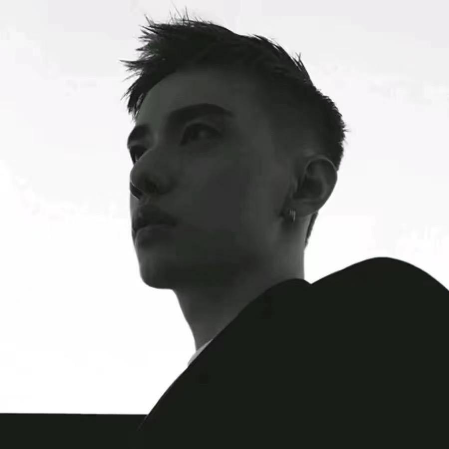 武汉租房🏠小周