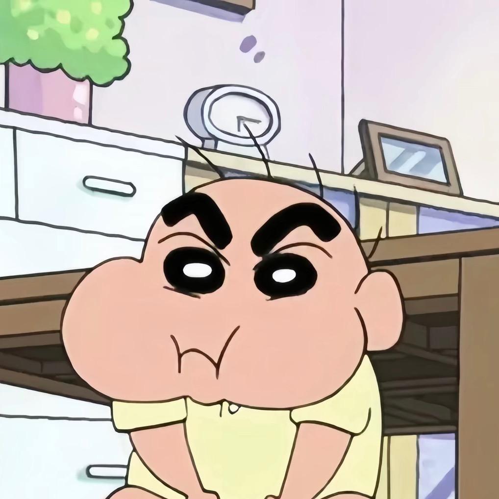 杨不倒、
