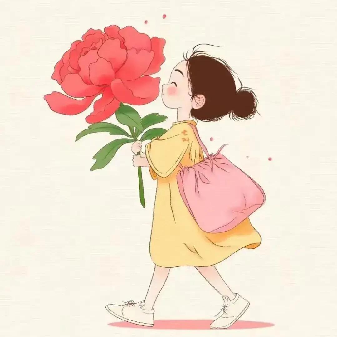 杰的范儿