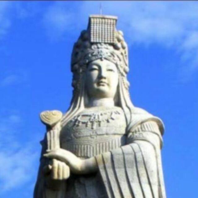 渤海湾