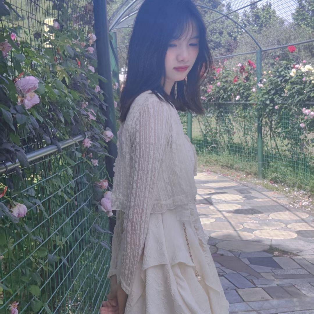小吴睡不醒
