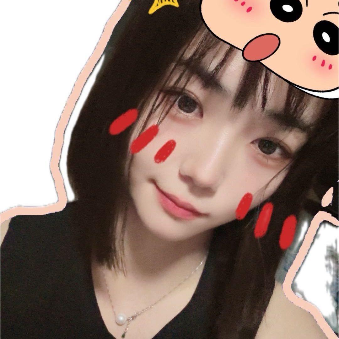 ♡❀^滑县金金^❀♡