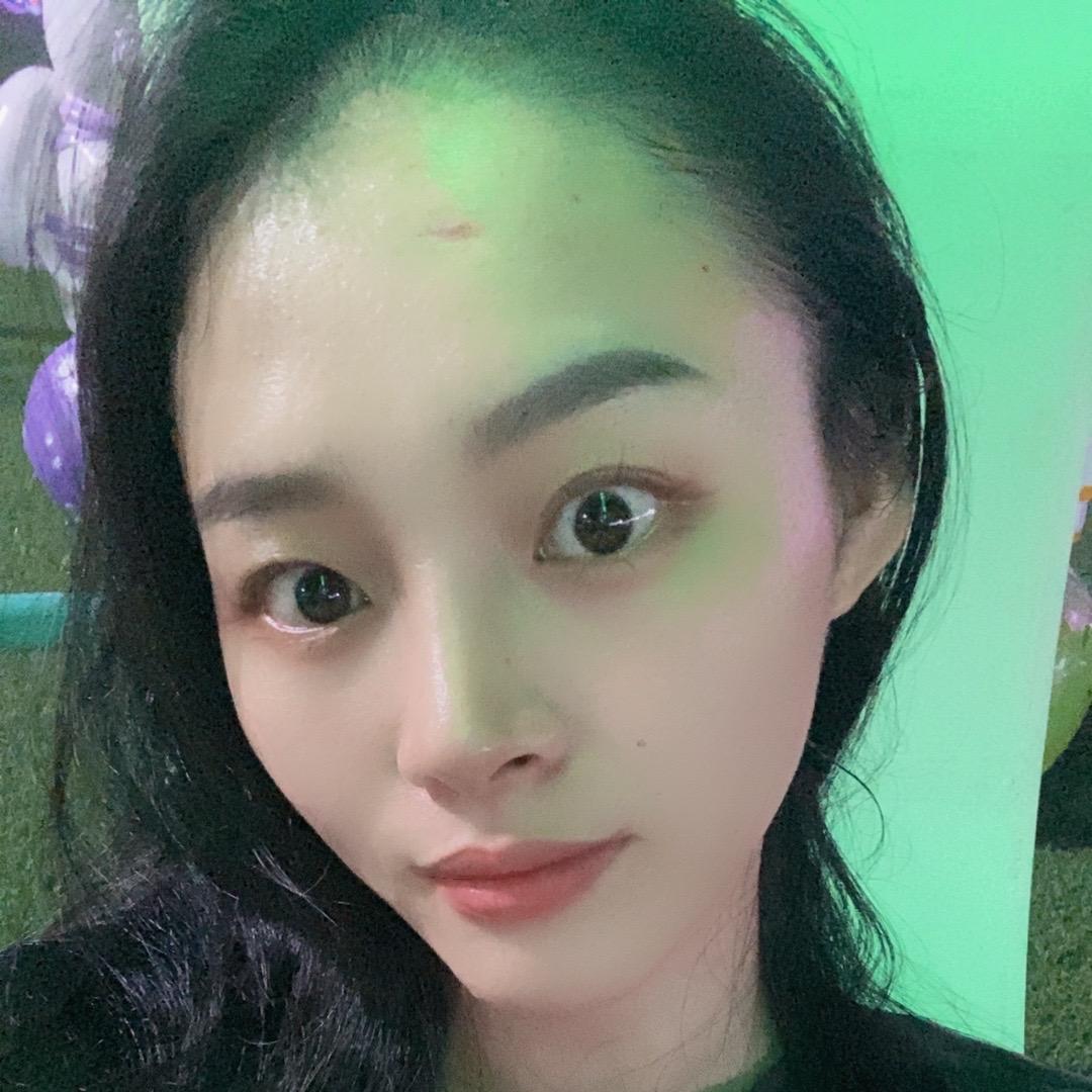 𝑴𝒚 𝒃𝒃  💞