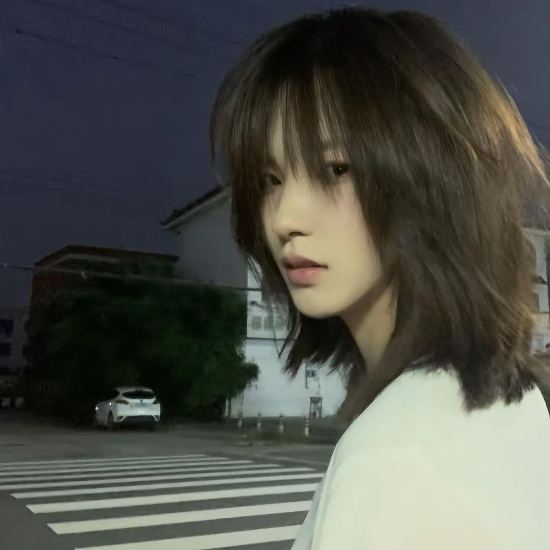 洋.