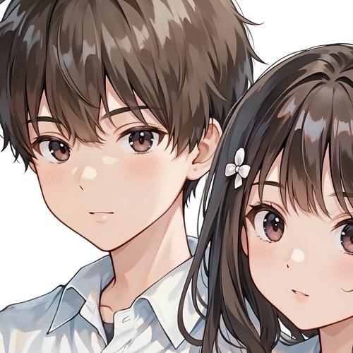 天宇百货优选