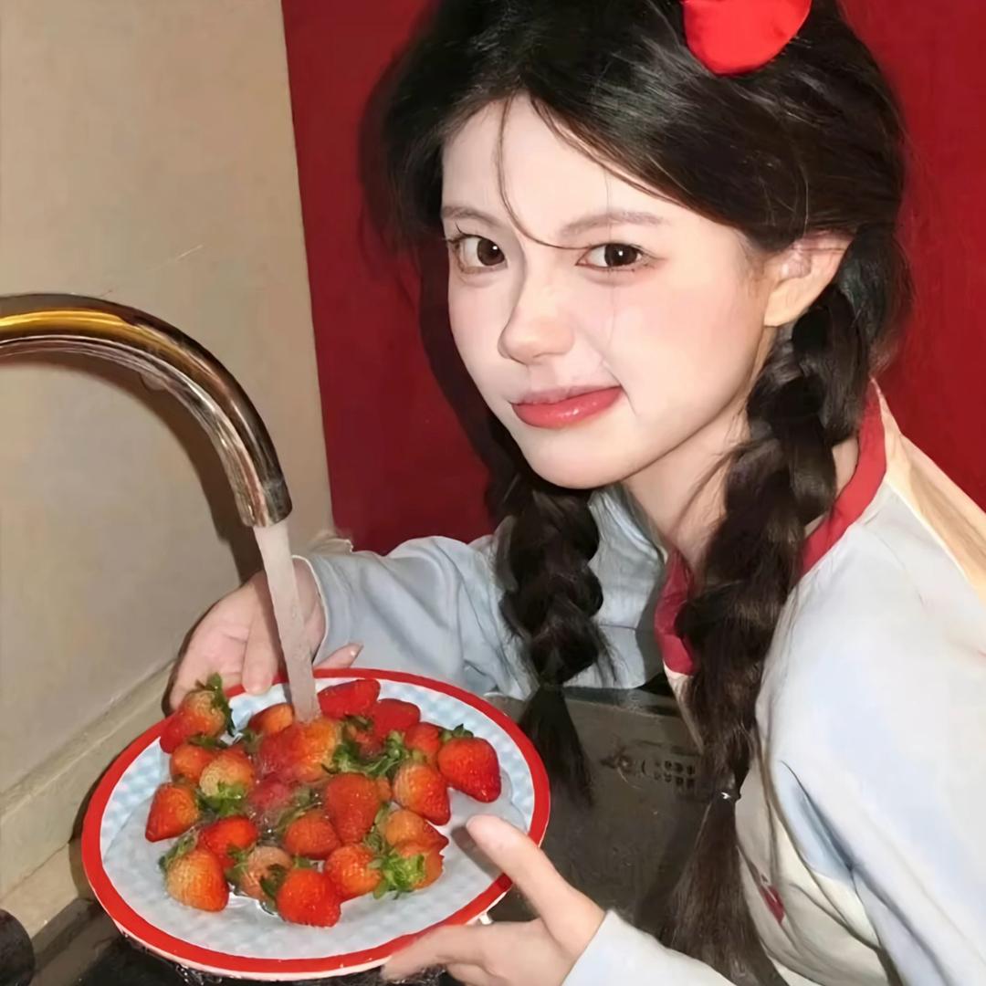 望常青树永生🍟